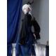 Lingxi Lady Piano 2026 Edition Blouse and Vest(Reservation/3rd Batch/Full Payment Without Shipping)